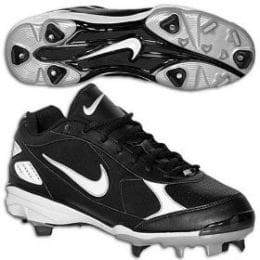 What'S the Difference between Softball Cleats And Baseball Cleats: Expert Guide