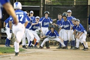 little-league-support