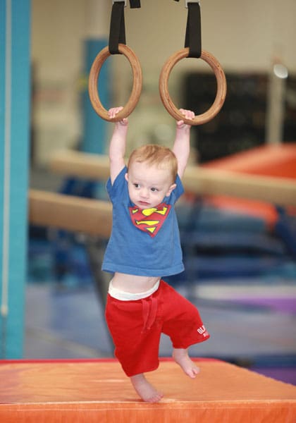 youth-athletic-success