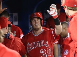 los-angeles-angels-rookie-hits-468-foot-home-run-in-the-7th-game-of-his-career1