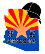 Sports Fund of Arizona